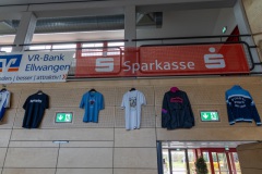 2023-10-28-75-Jubilaeum-web-04