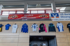 2023-10-28-75-Jubilaeum-web-05