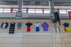 2023-10-28-75-Jubilaeum-web-06