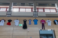 2023-10-28-75-Jubilaeum-web-07