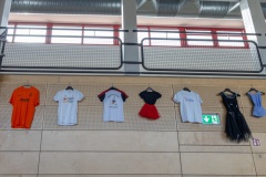 2023-10-28-75-Jubilaeum-web-08