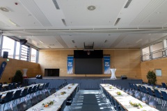 2023-10-28-75-Jubilaeum-web-09