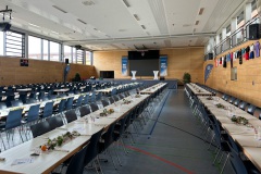 2023-10-28-75-Jubilaeum-web-10