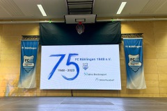 2023-10-28-75-Jubilaeum-web-11