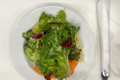 2023-10-28-75-Jubilaeum-web-12