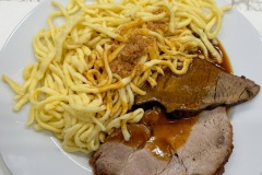 2023-10-28-75-Jubilaeum-web-13