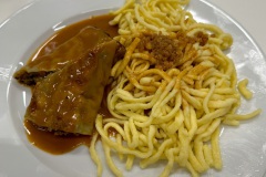 2023-10-28-75-Jubilaeum-web-14