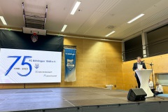 2023-10-28-75-Jubilaeum-web-15