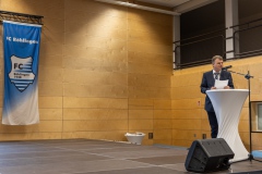 2023-10-28-75-Jubilaeum-web-16