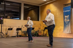 2023-10-28-75-Jubilaeum-web-17