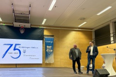 2023-10-28-75-Jubilaeum-web-18
