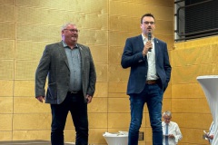 2023-10-28-75-Jubilaeum-web-19