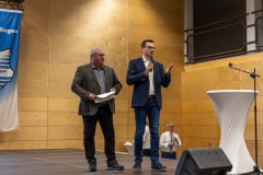 2023-10-28-75-Jubilaeum-web-20