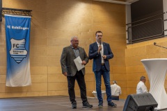 2023-10-28-75-Jubilaeum-web-21