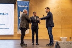 2023-10-28-75-Jubilaeum-web-22