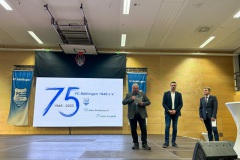 2023-10-28-75-Jubilaeum-web-23