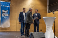 2023-10-28-75-Jubilaeum-web-24