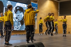 2023-10-28-75-Jubilaeum-web-25