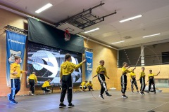 2023-10-28-75-Jubilaeum-web-26