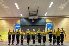 2023-10-28-75-Jubilaeum-web-27