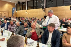 2023-10-28-75-Jubilaeum-web-28