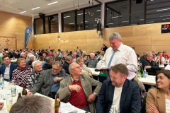 2023-10-28-75-Jubilaeum-web-29