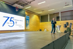 2023-10-28-75-Jubilaeum-web-30