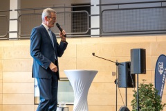 2023-10-28-75-Jubilaeum-web-31