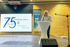 2023-10-28-75-Jubilaeum-web-32