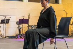 2023-10-28-75-Jubilaeum-web-33