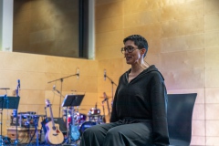 2023-10-28-75-Jubilaeum-web-34