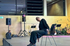 2023-10-28-75-Jubilaeum-web-35