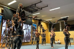 2023-10-28-75-Jubilaeum-web-36