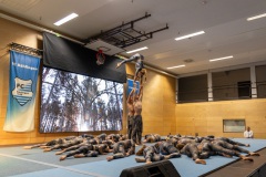 2023-10-28-75-Jubilaeum-web-37