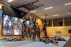 2023-10-28-75-Jubilaeum-web-38