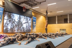 2023-10-28-75-Jubilaeum-web-39