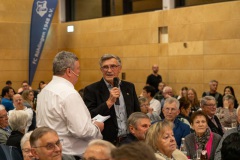 2023-10-28-75-Jubilaeum-web-40