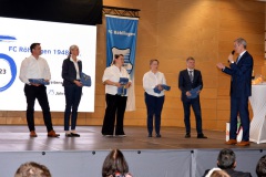 2023-10-28-75-Jubilaeum-web-41