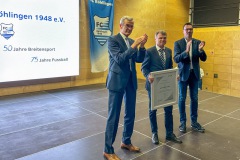 2023-10-28-75-Jubilaeum-web-42