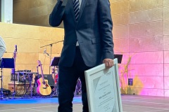 2023-10-28-75-Jubilaeum-web-43