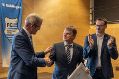 2023-10-28-75-Jubilaeum-web-44