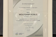 2023-10-28-75-Jubilaeum-web-45