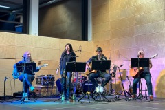 2023-10-28-75-Jubilaeum-web-47