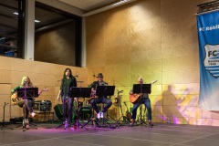 2023-10-28-75-Jubilaeum-web-48