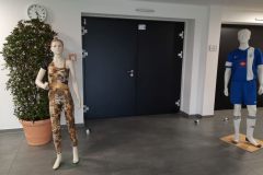 2023-10-28-75-Jubilaeum-web-49