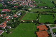 Sportanlagen_2007_1