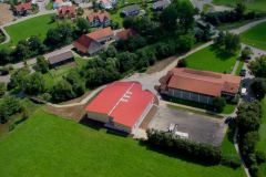 Sportanlagen_2007_2