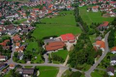 Sportanlagen_2007_3
