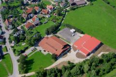 Sportanlagen_2007_4