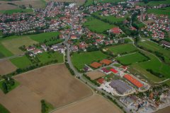 Sportanlagen_2007_5